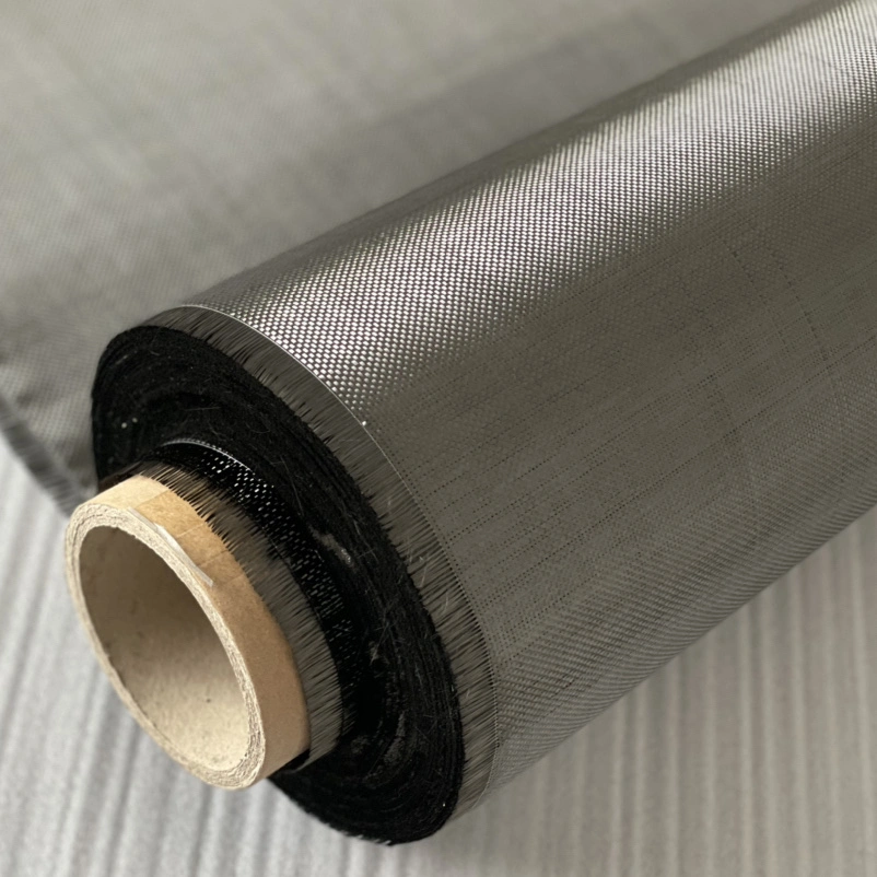 25GSM-1200GSM E-Glass Fiberglass Cloth for Boat FRP Heat Insulation /PU/Silicone/ Rubber Coated/ High Silica Glass Fiber Cloth 3732 3784 7628