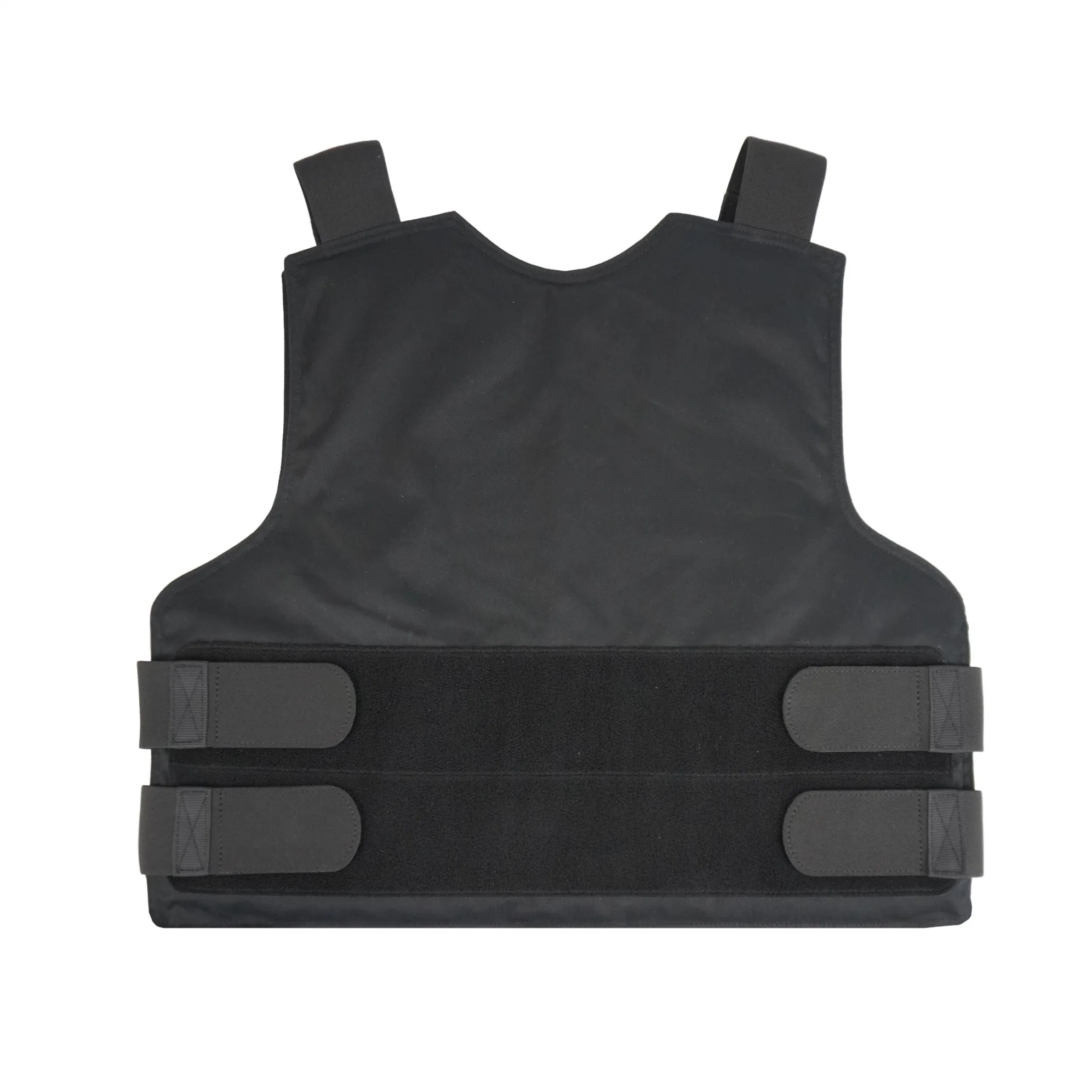 Body Armor Bulletproof Vest