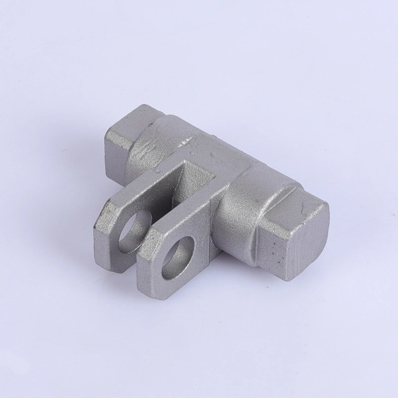 Stainless Steel Casting Precision Casting Workpiece 304 Stainless Steel Precision Casting