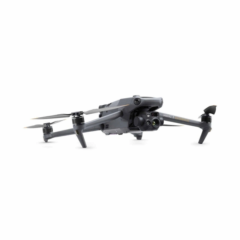 Dji Ultra Long Endurance vehículo aéreo no tripulado vehículo aéreo no tripulado de grado industrial Dji Mavic 3t