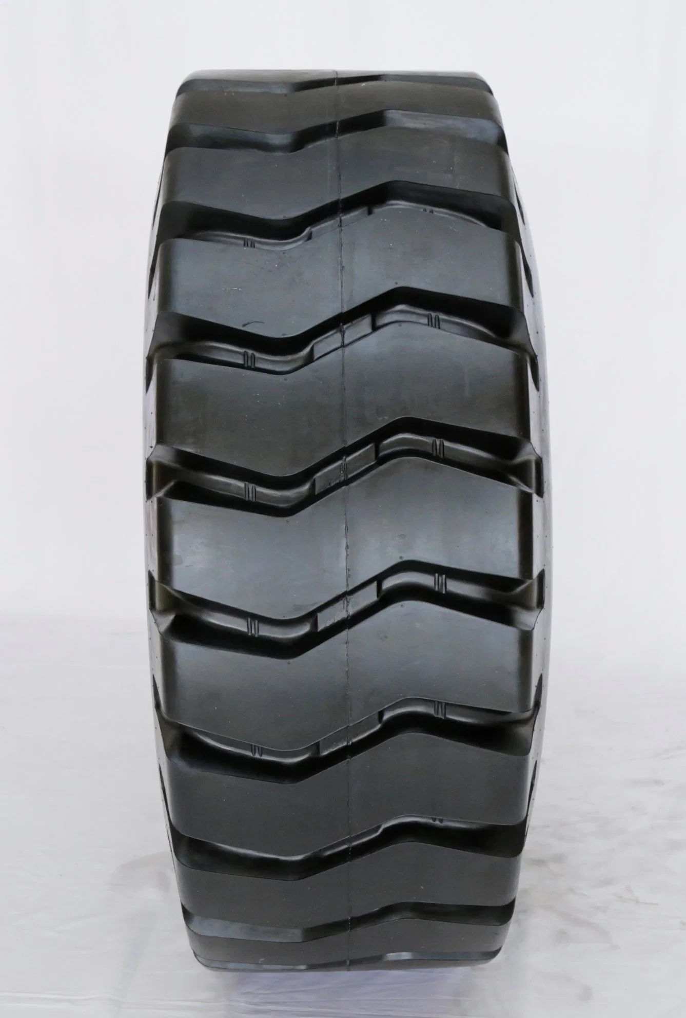 E-3/L-3 Pattern with Size 14.00-24 High quality/High cost performance OTR, Loader Tyre,26.5-25,23.5-25,20.5-25,17.5-25,16.00-24,15.5-25,7.50-16, Agricultural Tire,12.4-28,13.6-24