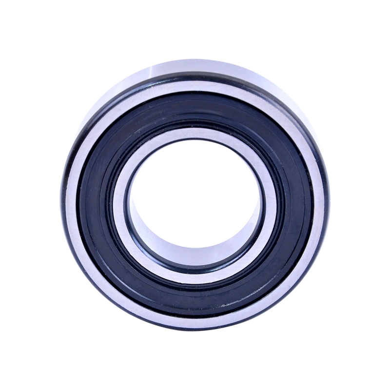 High Quality China Brand Bdl High Speed Deep Groove Ball Bearing 62200-2RS1 62201-2RS1 62202-2RS1 62203-2RS1 Long-Lived