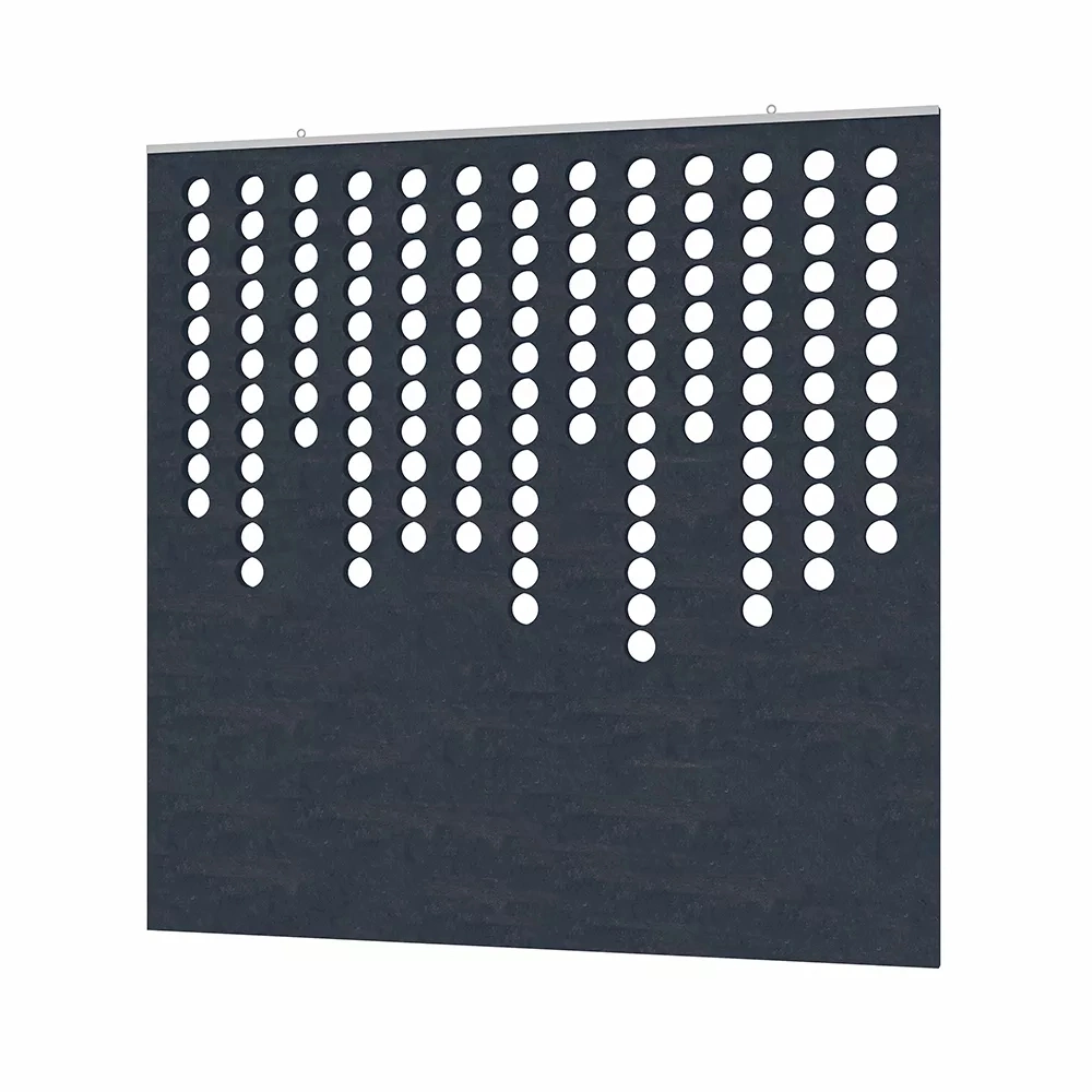 Acoustic Panel Noise Cancelling Wall Panels Noise Reduction Panels