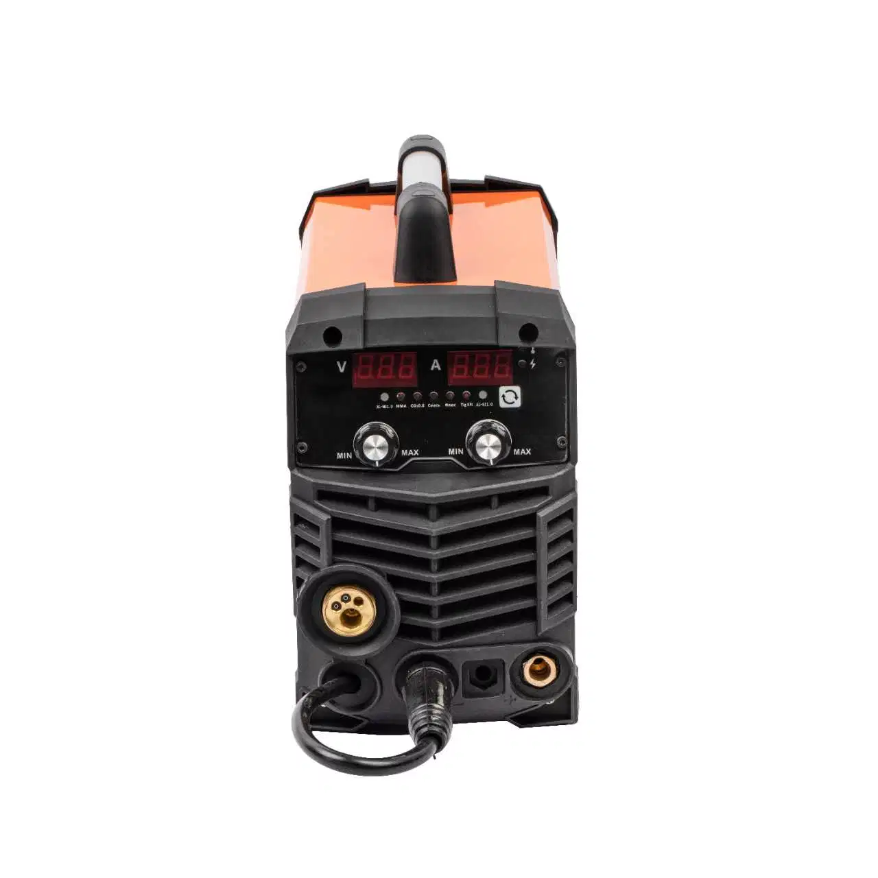 Best Selling MIG/MMA 160A Welding Machine