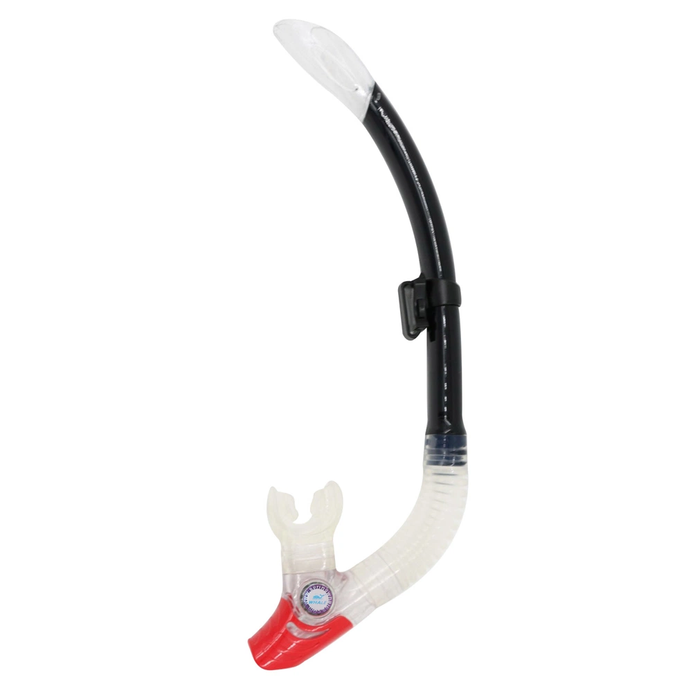 Swimming Snorkel Set Wholesale/Supplier Diving Snorkel for Swim Pool