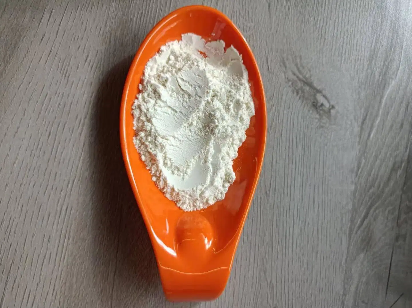 Food Additive Nutrition Enhancers Vitamin D3 CAS 67-97-0 with Safety Delivery