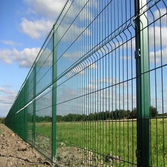 Inoxidable personalizados/carbono/aluminio rejilla de barras de acero del guardarraíl valla de alambre galvanizado con precio de fábrica de malla