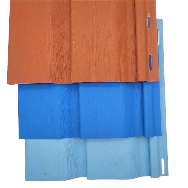 Shower Wall Cladding Plastic Interior Door Panel Designs PVC Profil