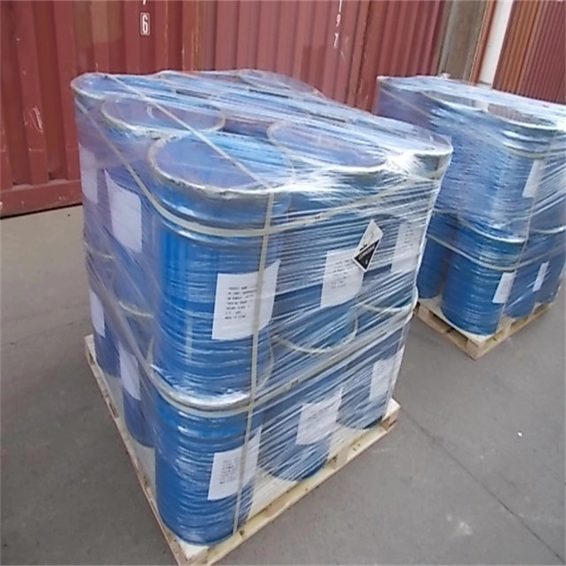 Hot Sales 99% Min Diethyl Phthalate DEP CAS 84-66-2