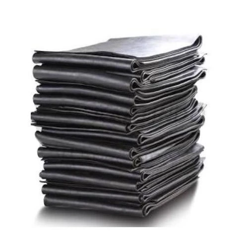 High Performance Heat Resistant 0.5-200mm Thickness Silicone Rubber Sheet