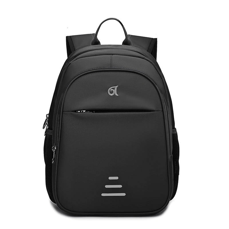 Hot Sale Simple Computer Bag Large-Capacity Waterproof Travel Shoulder Backpacks