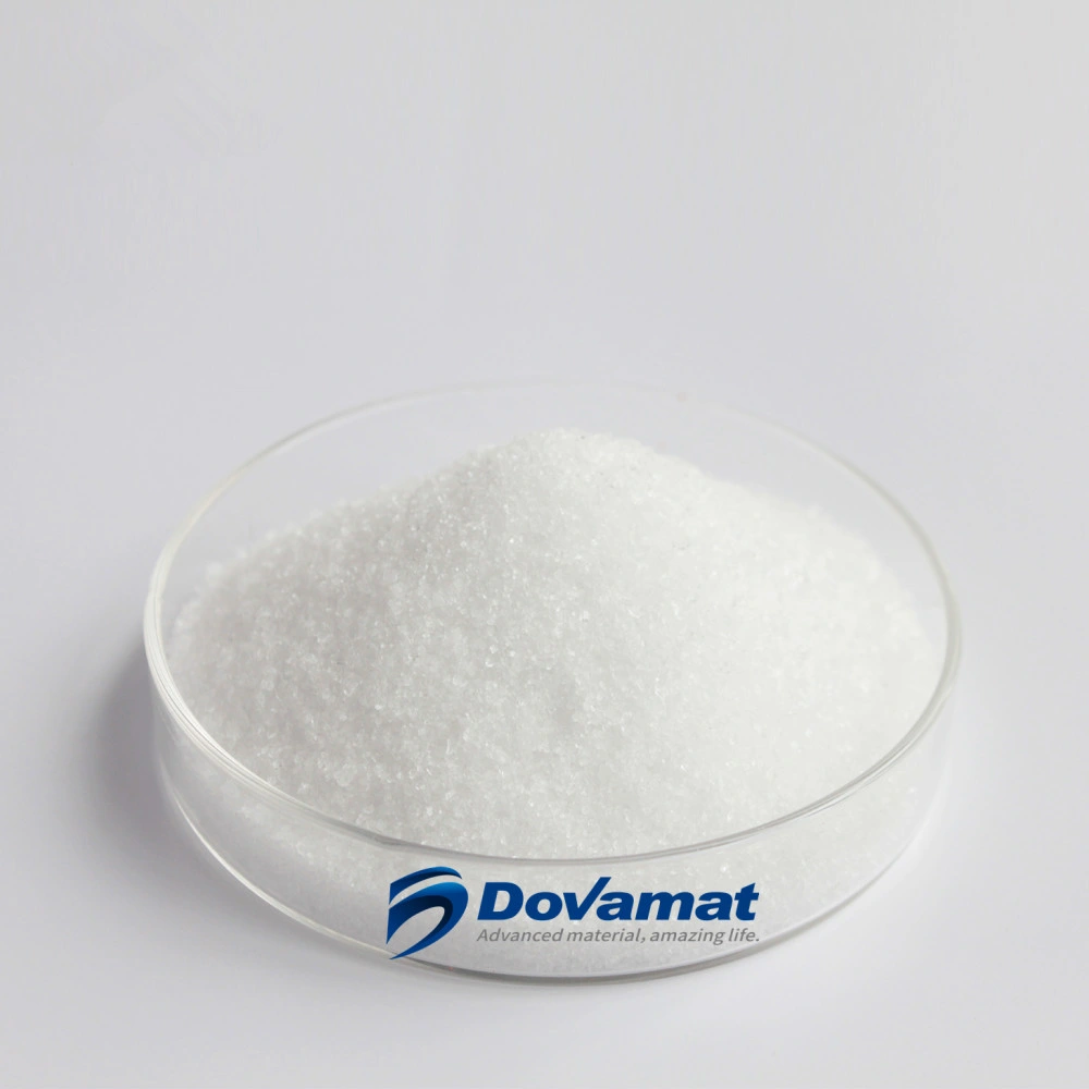 High quality/High cost performance Powder Water Soluble NPK10-50-10 Te Fertilizer