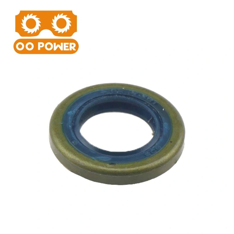 Chain Saw Spare Parts Hus 281/288 Oil Seal in Good Quality