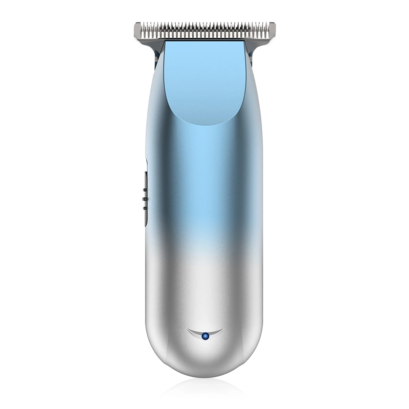 All-Metal Barber Professional Hair Clipper