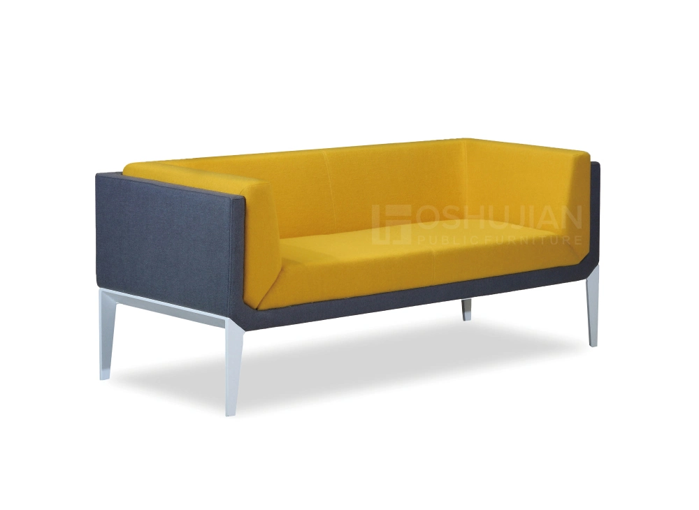 Price Office Furniture Sofa Chairs Modern Waiting Sofa Furniture