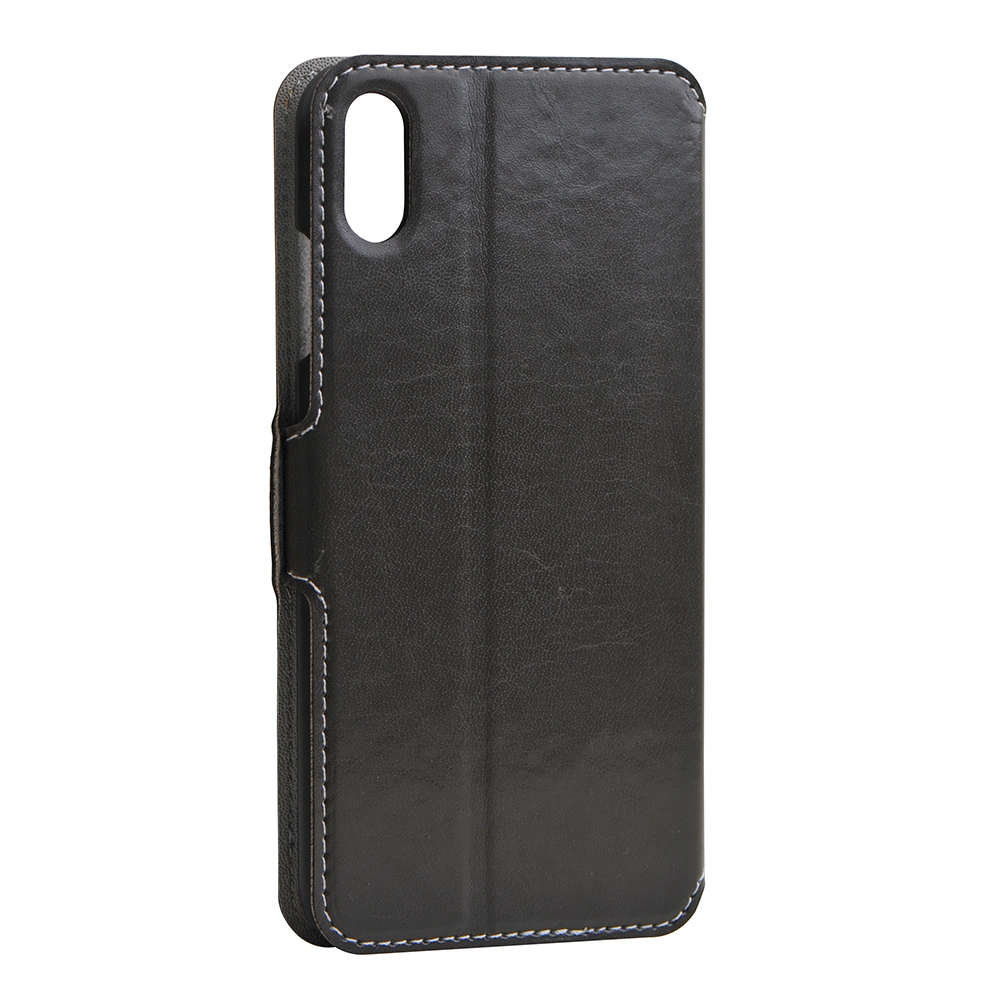 Manufacture Fashion Logo OEM Business Embossed PU Leather Mobile Phone Case for iPhone 14 13 12 11 PRO Max Card Holder Stand Wallet Book Back Cover Shockproof