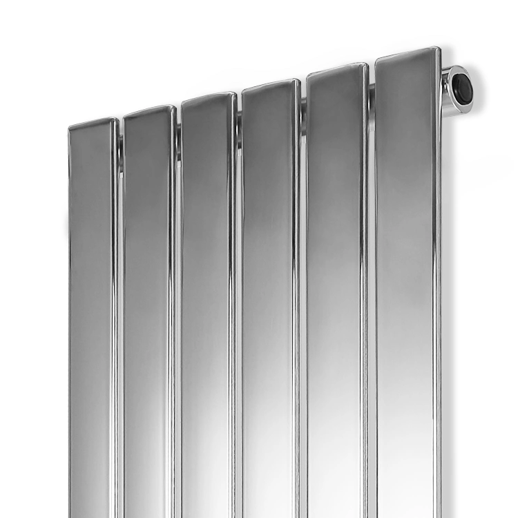 Avonflow Heated Hot Water Heating Radiator