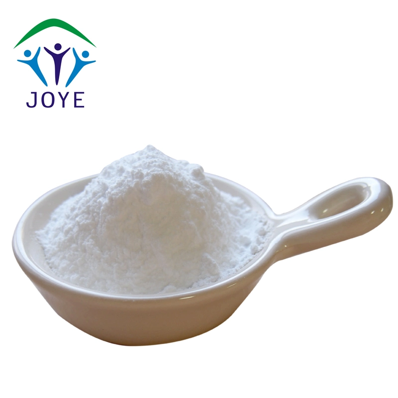 99% Maltodextrin Powder CAS 9050-36-6