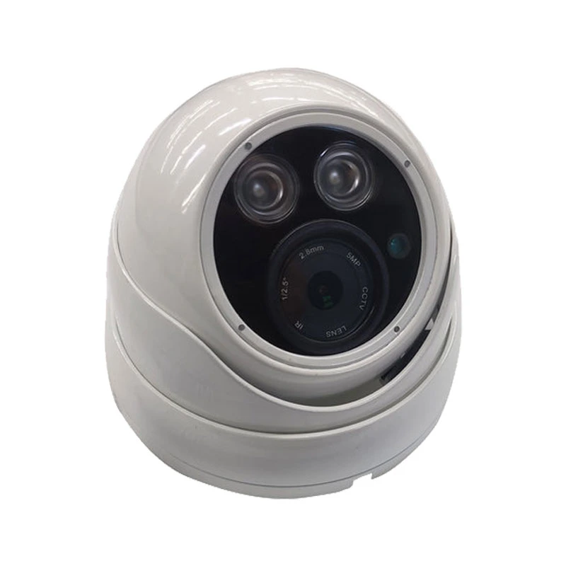 700ТВЛ ПЗС 0,001 лк IR ИК Видеокамера CCTV (SX-02AD-7)