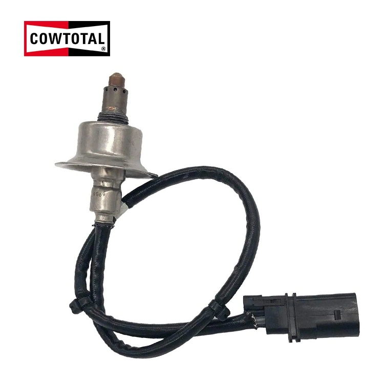 Genuine Quality Front Oxygen Sensor 39210-2g240 for KIA Sorento Optima Hyundai Tucson Sonata Accessory