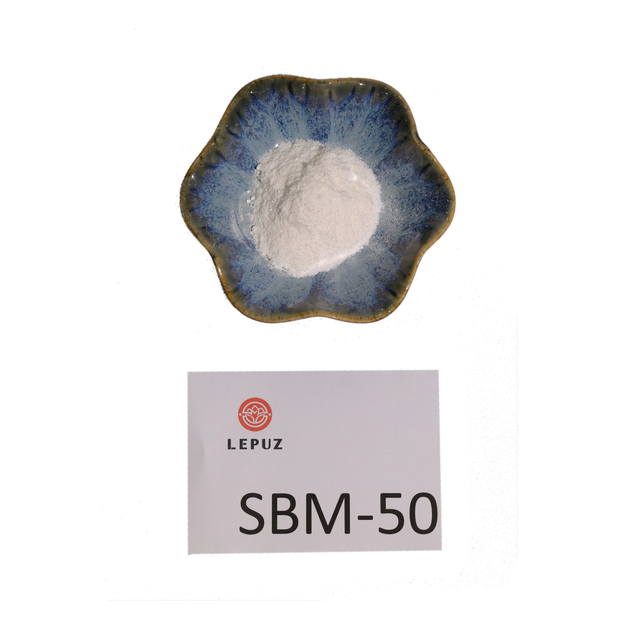 Stearoyl Benzoyl Methane SBM-50 CAS 58446-52-9