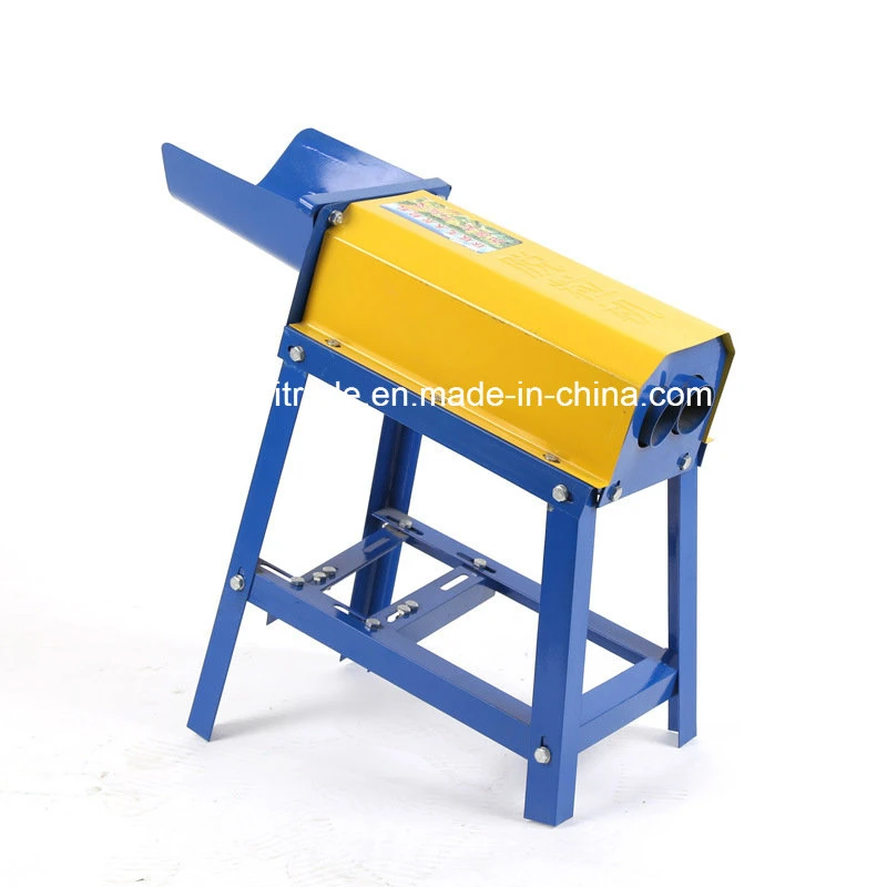 China Maize Thresher Machine in China