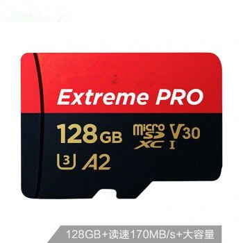 OEM High Speed Class 10 U3 Taiwan Memory Card SD 32GB 16GB 8GB 4GB TF Card 64GB 128GB 256GB Tray Pack