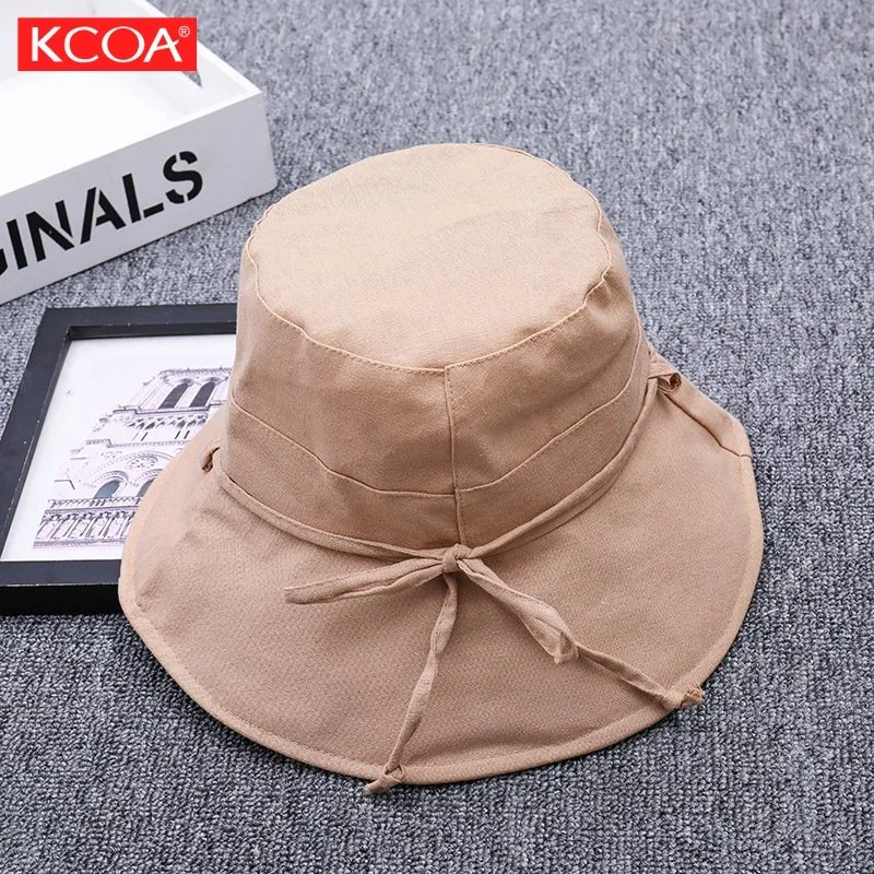 China Hot Sell Navy Designed Running Summer Cotton Fishing Cap