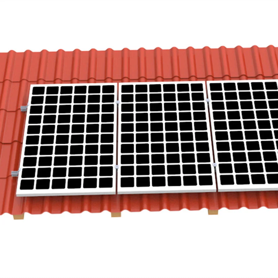 25 Year Warranty 660W 670W 680W 690W700W Single Crystal Semi-Solar Cells Photovoltaic Solar Panels, Solar Systems