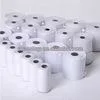 POS Thermal Paper Rolls Receipt Paper for POS ATM