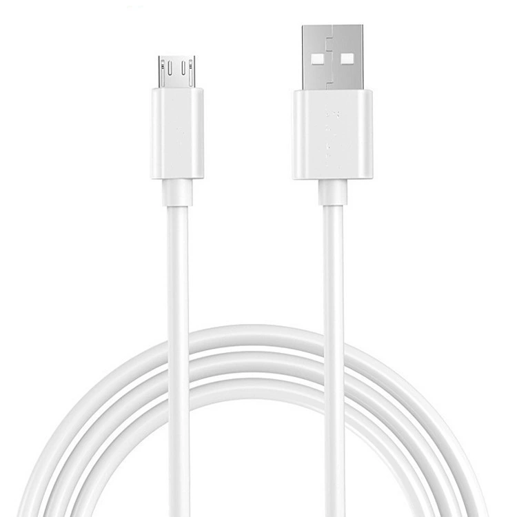 Dataline Charger Cable for iPhone 11/X/Xs/Max/Xr/PRO/Max/5/5s/Se/6/6s/7/8 Plus