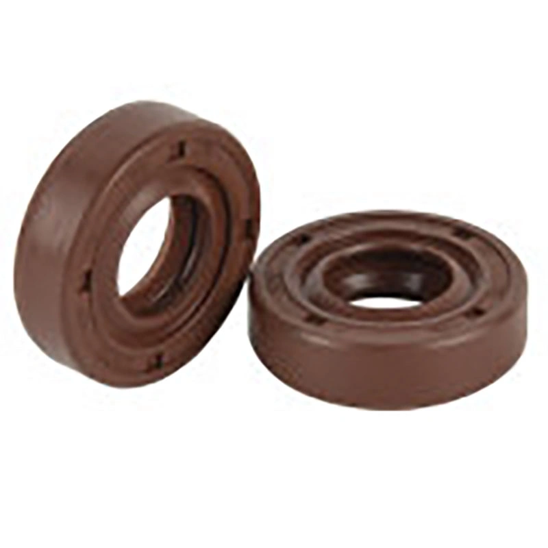 High quality/High cost performance  Oil Seal Tc/Tb/Ta with NBR/FKM/Silicone Material