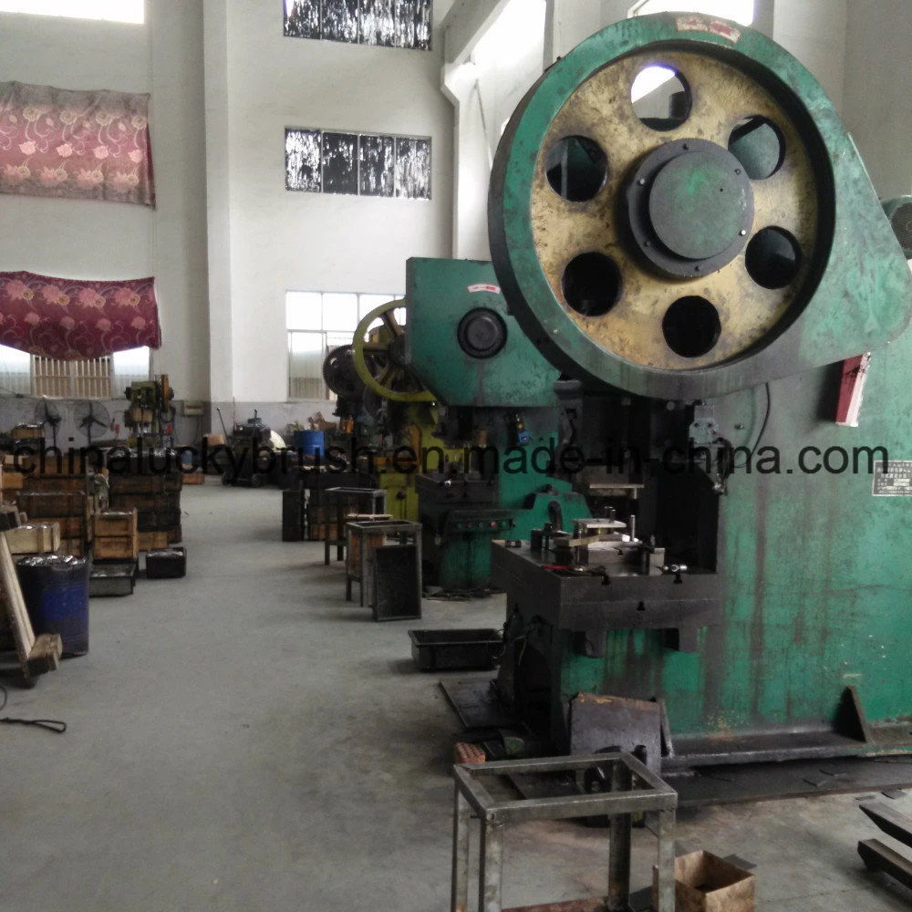 Printing and Dyeing Machinery Equipments of Oil Pin (YY-030-20)