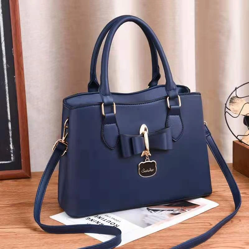 Ladies Handbag Purse for Women Fashion Designer Luxury Handbag