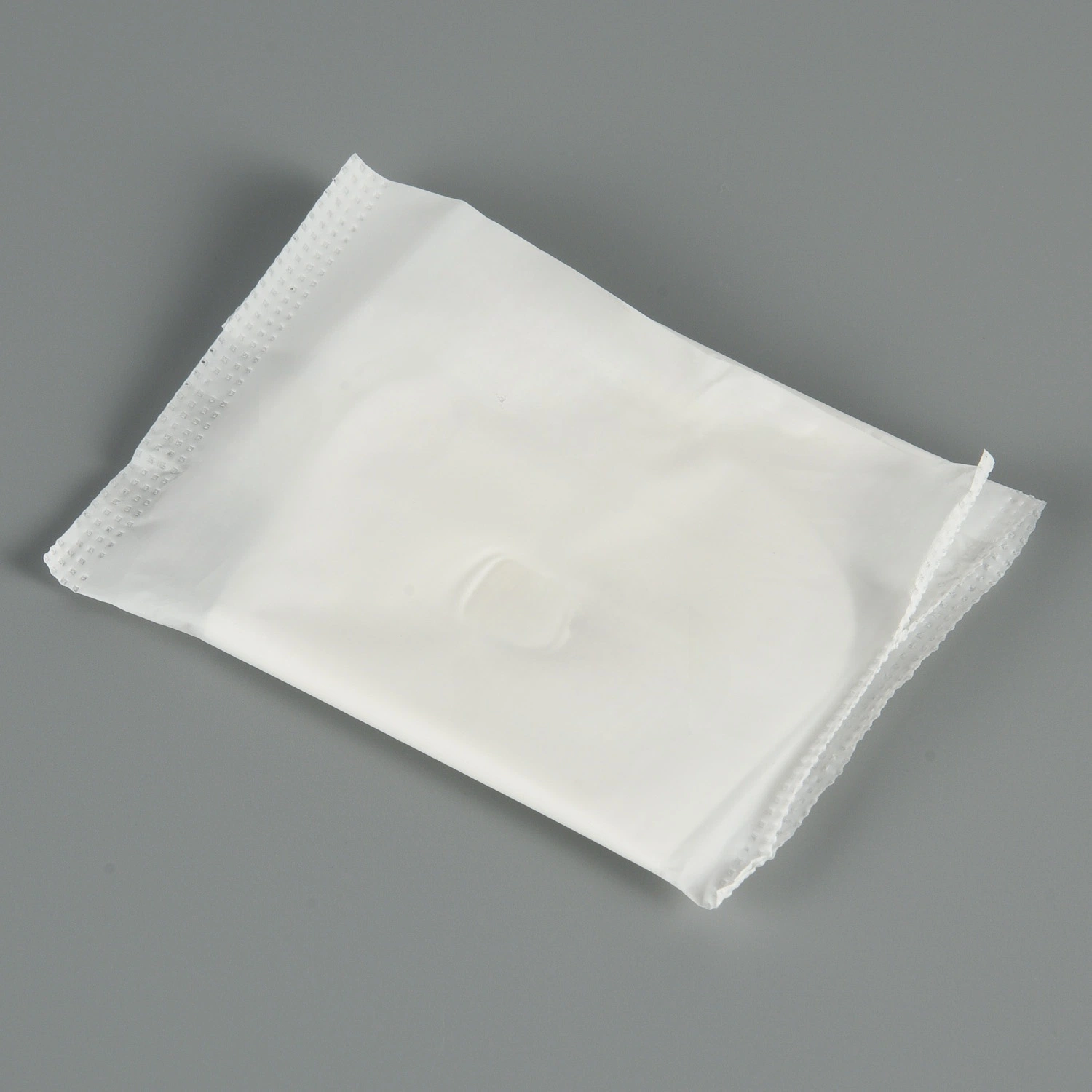 Hot Sale Female Care menstrual Pad mujeres Disposable Sanitary Napkin