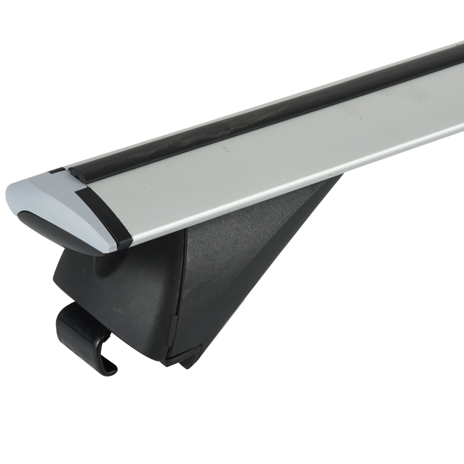 Rb003c-1 barras de tejadilho em alumínio barras de tejadilho barras de tejadilho barras de tejadilho para automóvel tejadilho Rack para 2020 acessórios Jimny Auto SUV TUV/GS