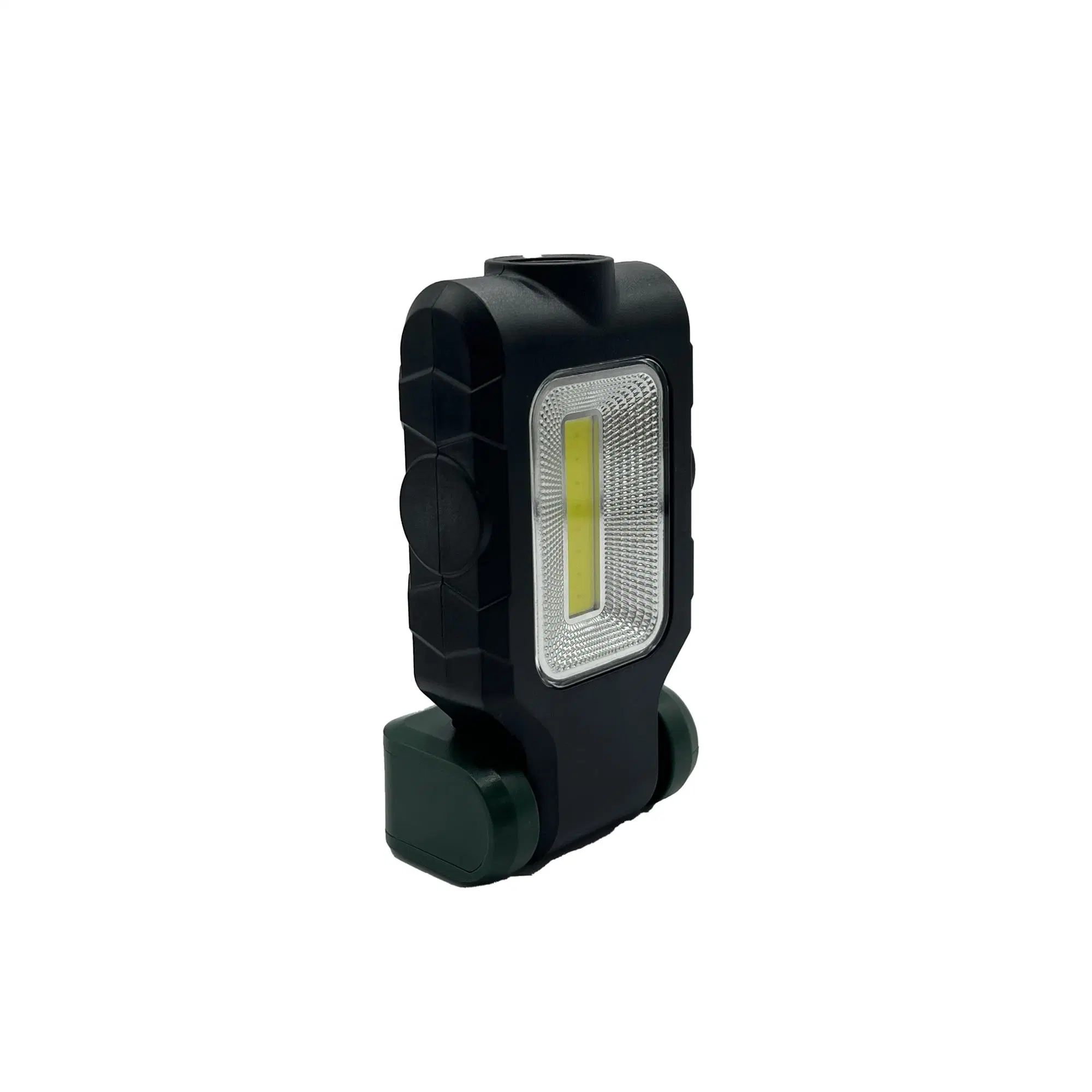 Foldable Portable Worklight Magnetic Car Repair LED Work Light