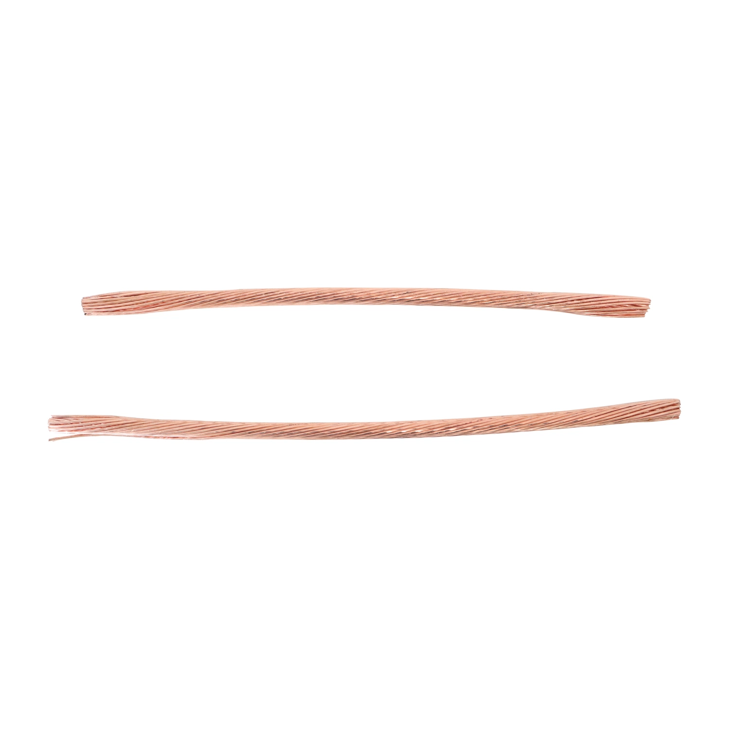 Scrap Copper Wire From Chinese Manufacturers, Wholesale/Supplier Price, High Purity 99.9