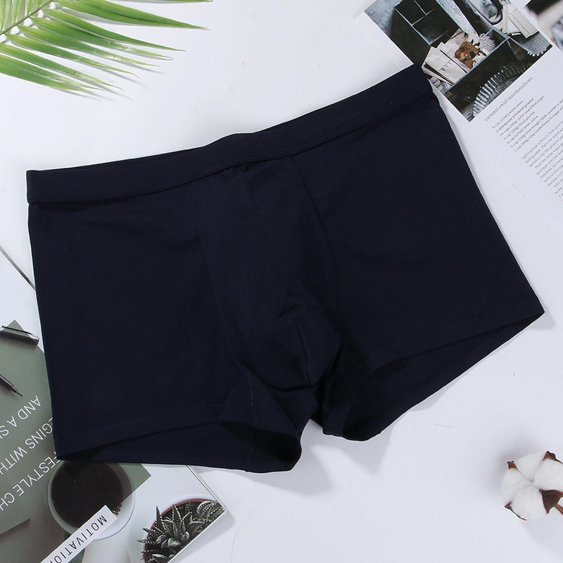 Men's Briefs Sexy Lingerie Underpants Underwear Boxer