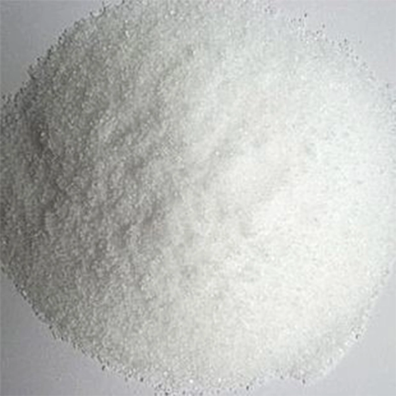 Citric Acid Monohydrate, Sour Taste Regulator, Preservative Preservative, Food and Beverage Additives