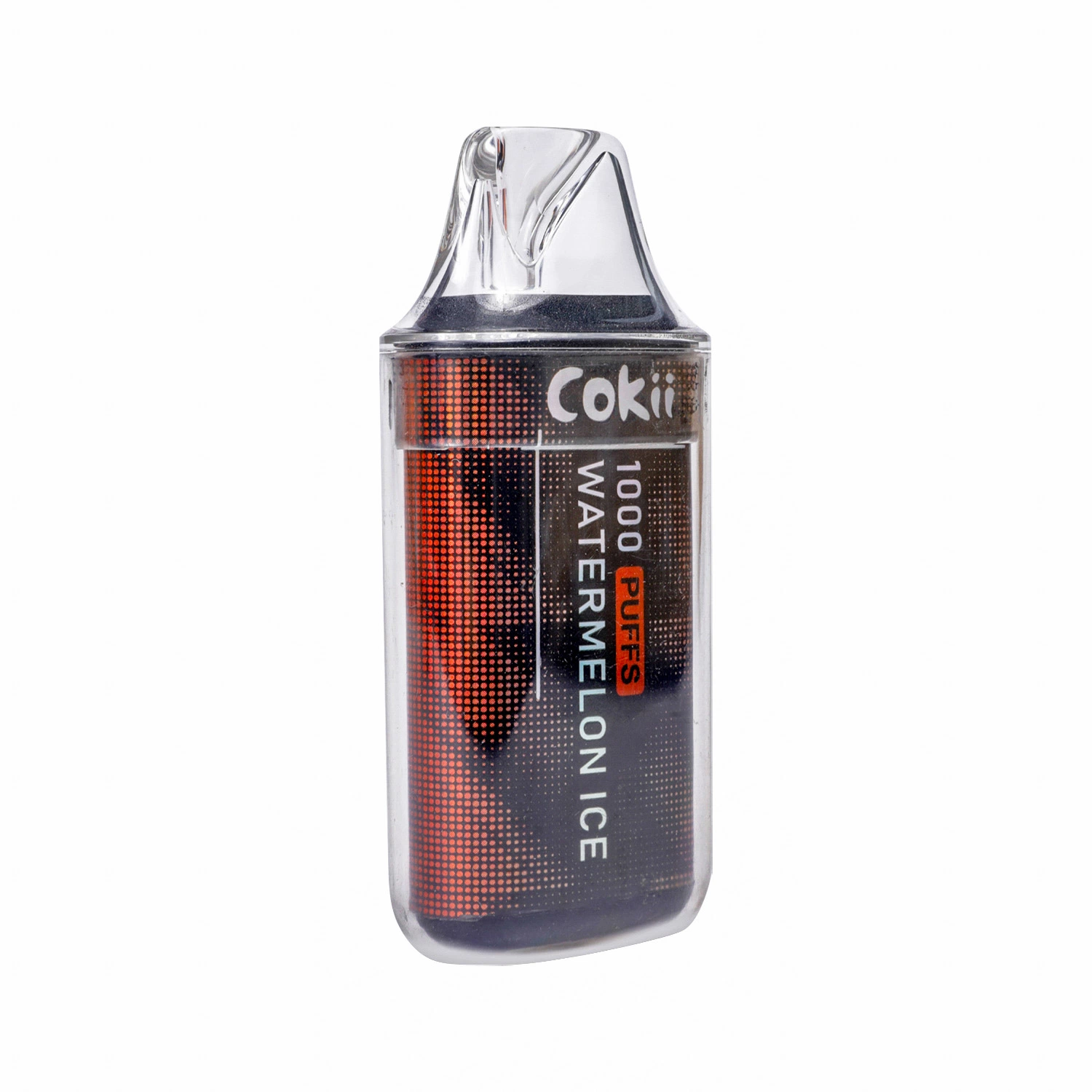 Shenzhen Wholesale/Supplier Cokii 1000 Puffs vape Puff with Logo