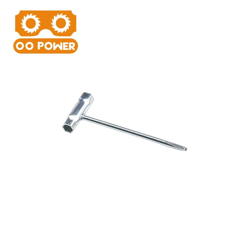 Chain Saw Spare Parts Stl 181 211 Wrench in Good Quality