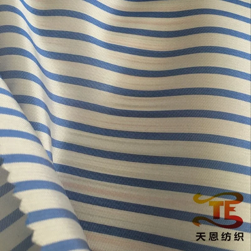 China Lining Textile Factory Superior Quality Suit Viscose Lining Fabric for Suit and Garment