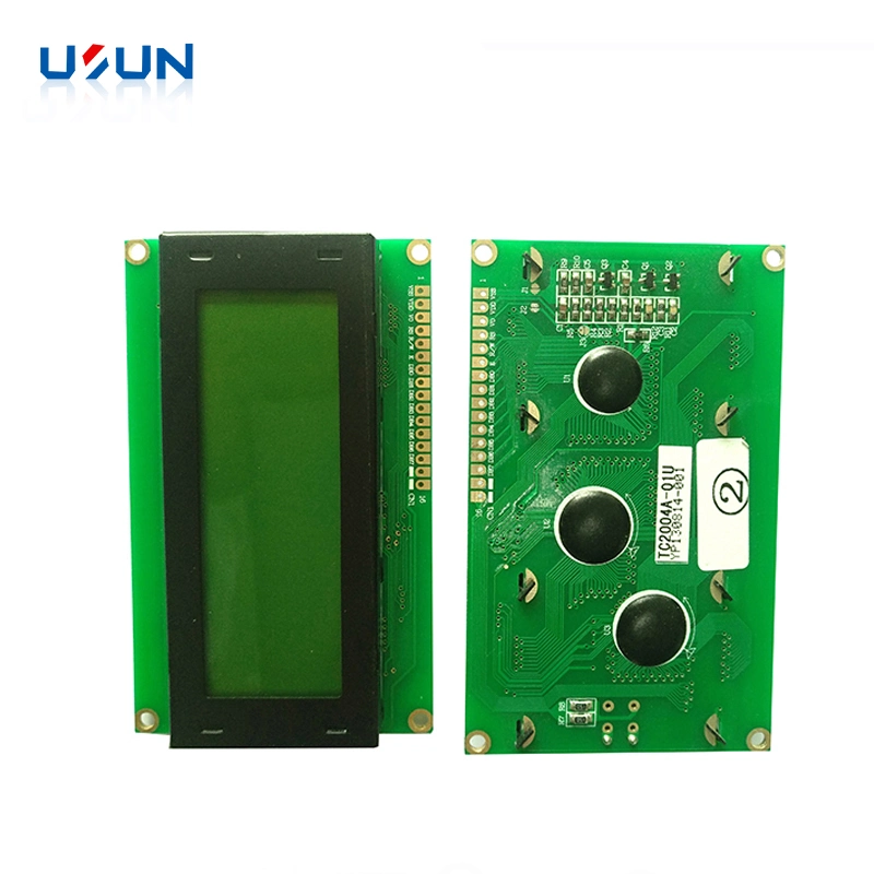 Новая разработка 2*MIPI/EDP/LVDS PCBA Control Dual LCD Panel Sync, RK3288 Mainboard