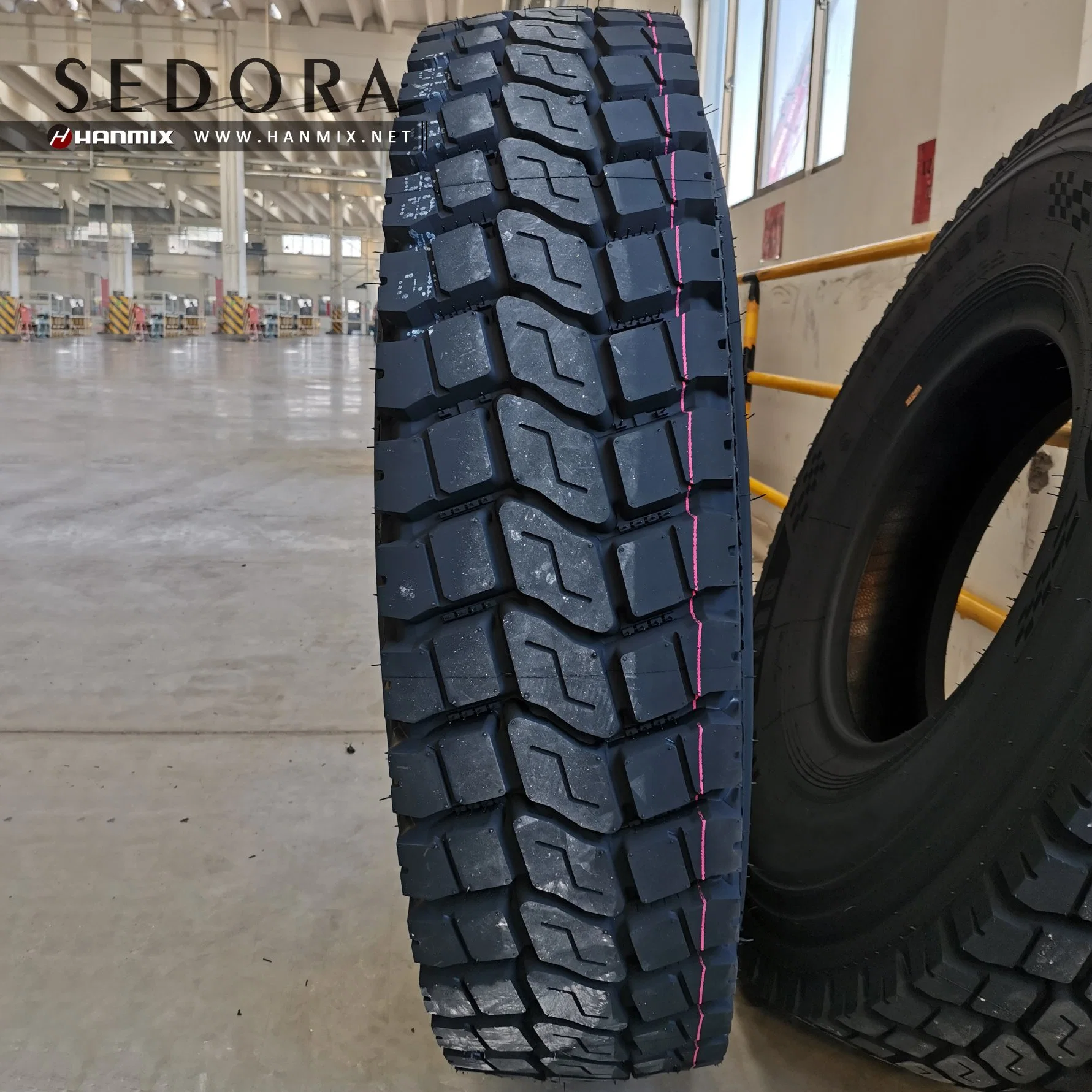 Original Factory Großhandel/Lieferant billiger Preis Bus / LKW / TBR Reifen / Reifen für Semi Truck (315/80r22.5 315/70r22.5 1200r20 1100r20 315/60r22.5 12r22.5)