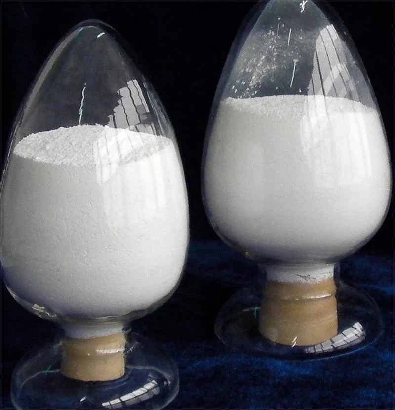 Titanium Dioxide with Bulk Price Used in Painting/Ceramic/Paper Industry