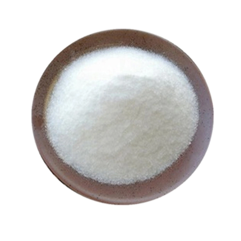 Tianjia Ready to Ship Acesulfame K Potassium Artificial Sweeteners