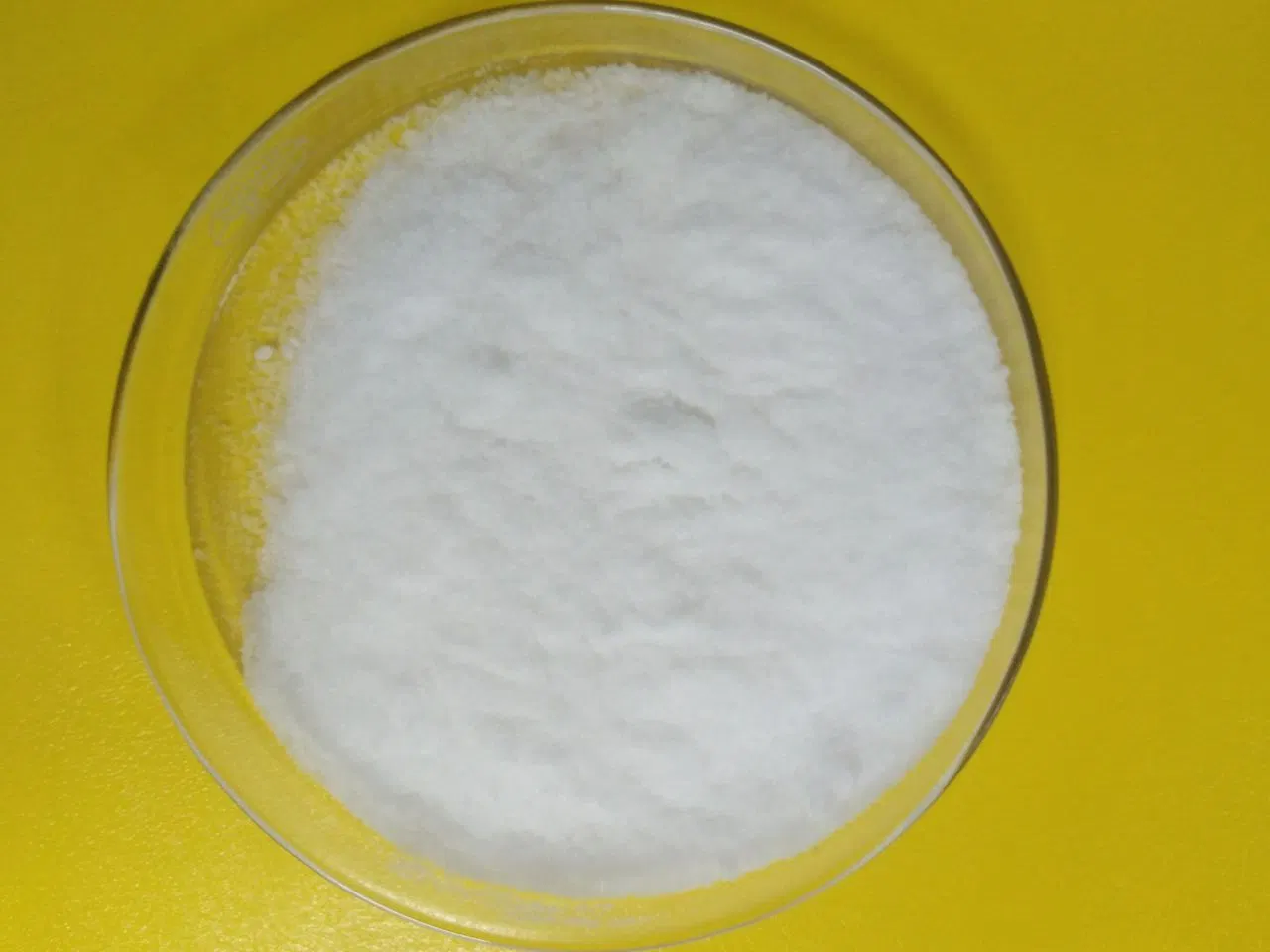 Les ENGRAIS PHOSPHATE MONOPOTASSIQUE(MKP) 00-52-34