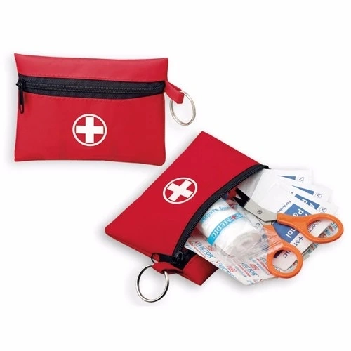 Small Simple Brother Carton Shanghai Medical Equipment First Aid Bme01