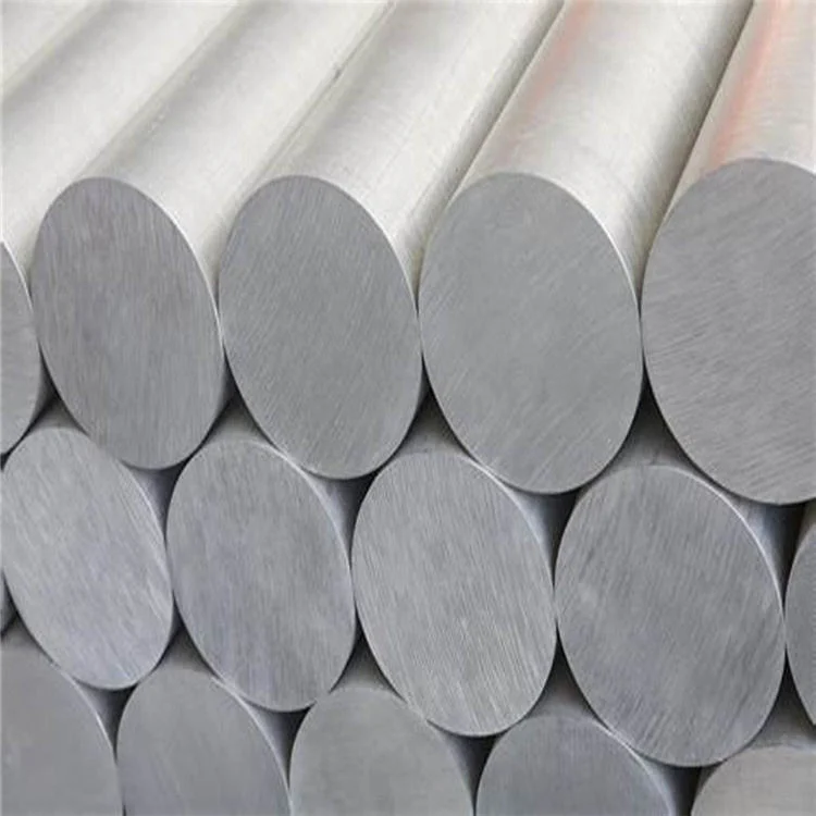 55X24mm Connectable Aluminum Alloy 45 Degree Angle Aluminum Profile